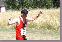 Marathon de Sauternes 02 332 * 679 x 453 * (134KB)